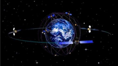 卫星最新参数(卫星参数大全)插图3