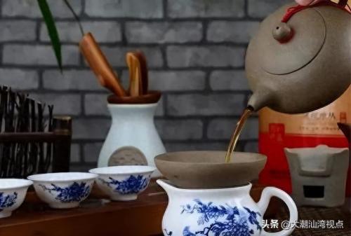 北京胶漆排名前十(乳胶漆全国排行)插图7