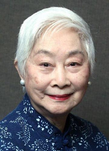 著名美籍华人美女排名前十(海外十大美女排行)插图