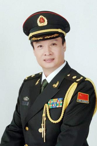 太原男模排名前十(太原会所排名)插图7
