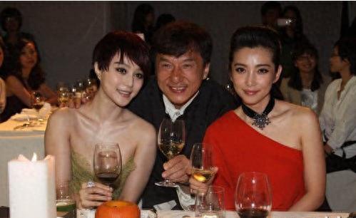 车晓结婚(车晓与现在男友照片)插图18