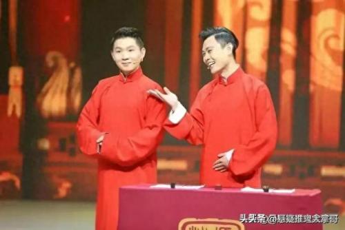 央视春晚2022节目单(2022年春节联欢晚会)插图18