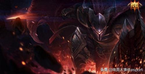 钢铁意志潘森(钢铁意志潘森手游多少钱)插图4