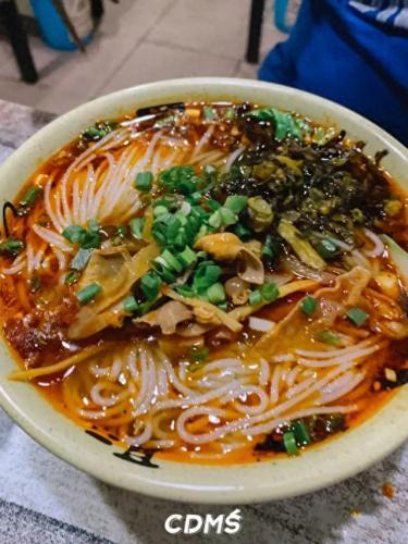 成都十陵镇小吃排名前十(成都十大排名小吃)插图35