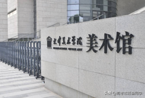 中国前五美院排名前十(那不勒斯美院全球排名)插图4