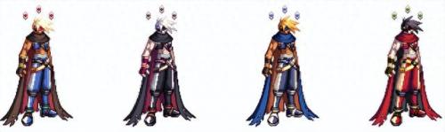 dnf2012春节套(dnf2012年夏日套)插图72