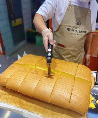 2019蛋糕排名前十(蛋糕排行榜发布)插图5