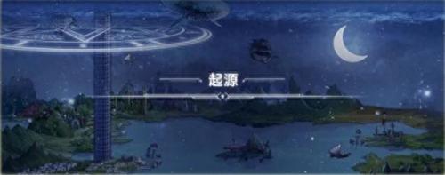 dnf怎么开槽(dnf开槽怎么开)插图