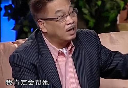 吴孟达个人资料简介(吴孟达什么时候去世的)插图32