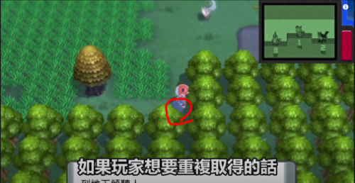 宠物小精灵珍珠(精灵宝可梦钻石与珍珠79集)插图14