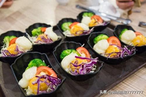 贵州小食排名前十(贵州十大小吃排名榜)插图4