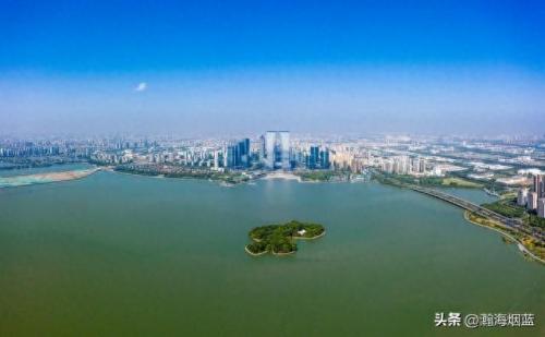 苏州十大景点排名前十(苏州十大网红打卡地)插图16