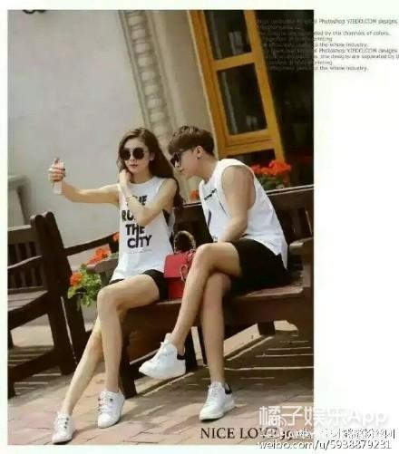 魏一宁 小鱼(魏一宁离婚了吗)插图30