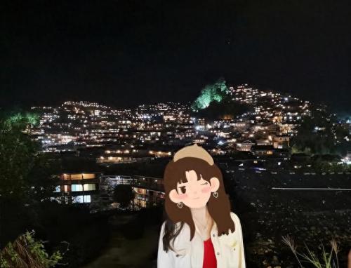 苗族夜景排名前十(苗族movie)插图2