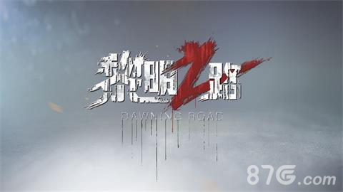 黎明之路武器大全(黎明之路客服电话)插图