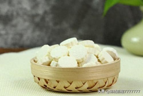 国产牛奶排名前十(最新国产纯牛奶排名榜前十强)插图2