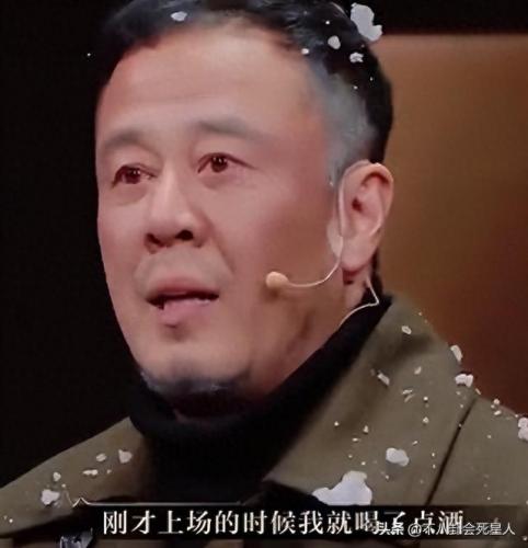 丁丁和杨坤(好声音丁丁现状)插图26