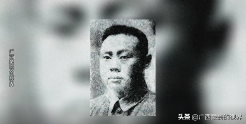 桂系部队排名前十(桂系部队是谁领导的)插图6
