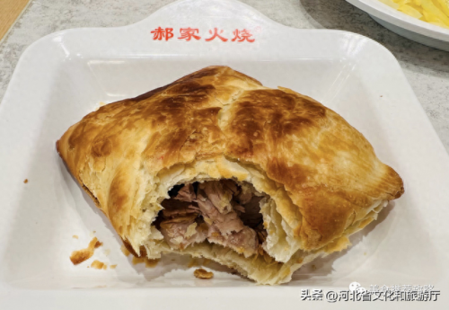 唐山糕点排名前十(唐山糕点排名前十名)插图3