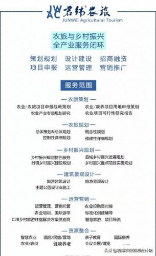 崇义特产排名前十(崇义旅游景点大全)插图35