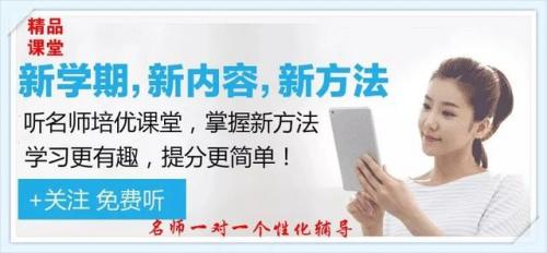 绵亘蜿蜒是什么意思(绵亘不绝是什么意思)插图1