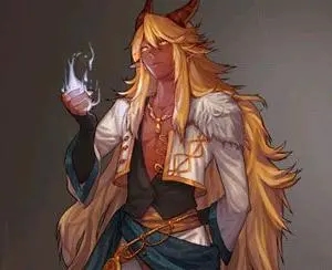 黑龙奈伊泽打法攻略(dnf奈伊泽宠物怎么样)插图