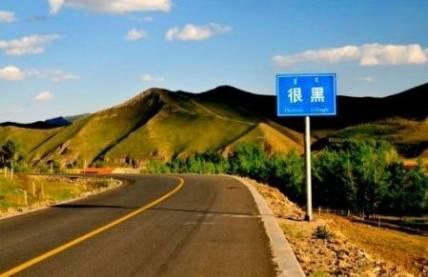乌海全自动灌装机排名前十(内蒙全自动灌装机报价)插图17