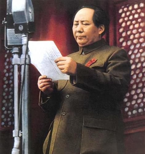 排名前十的伟人(世界伟人排名前100位星座)插图2