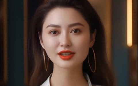 奥德斯怎么打(赛尔号奥德斯怎么打)