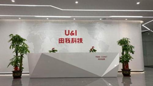 耳机代工排名前十(耳机代工厂品牌之争)插图12