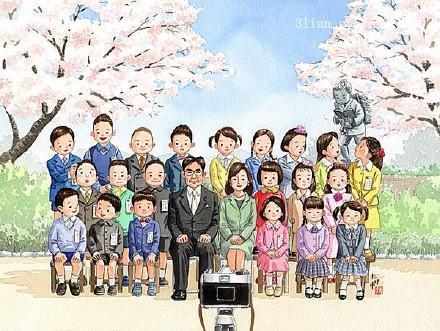 8个字的歌名(简单的歌名)插图11