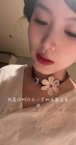 网络人气歌曲排名前十(网络最红歌曲排行榜前十名)插图8