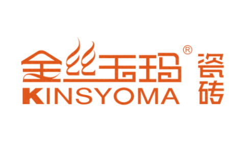 瓷砖公司排名前十(瓷砖连锁店排名前十)