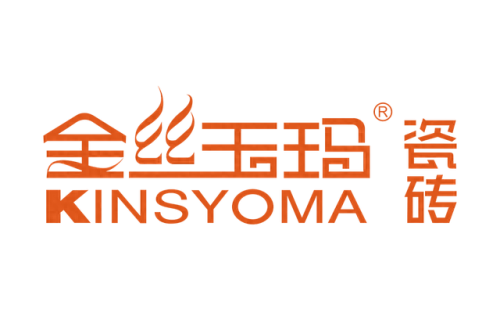 瓷砖公司排名前十(瓷砖连锁店排名前十)插图