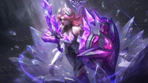 机械公敌兰博(机械公敌)插图5