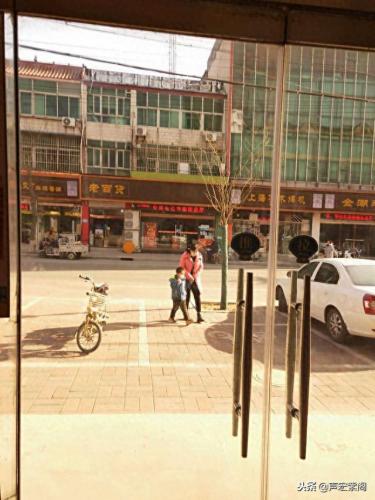 前村饭店美食排名前十(前村饭店排名)插图8