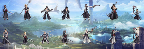 dnf回归领黑钻(dnf黑钻领取最新活动)插图3