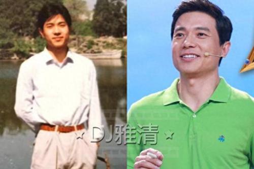太原男模排名前十(太原会所排名)插图37