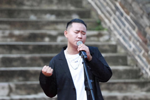 国内歌曲排名前十(国内歌曲榜单)插图5