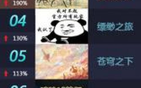 魔兽争霸rpg(rpg手游排行榜前十)