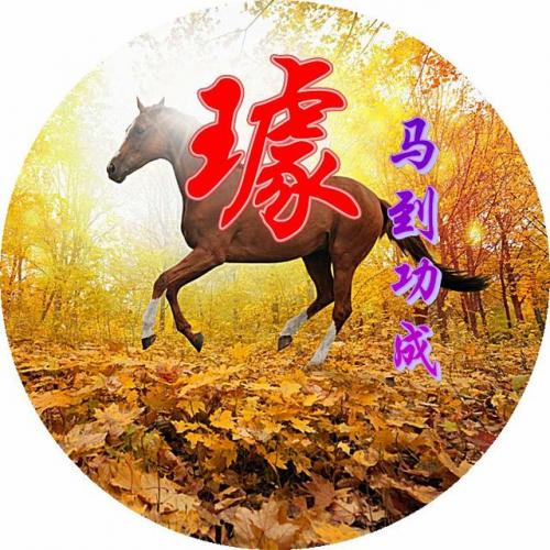 百家姓qq头像(百家姓头像大全真实图)插图75