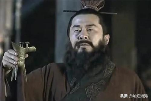 投鼠忌器是什么意思啊(投鼠忌器成语故事)插图7