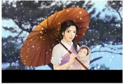 幻想群侠传2(群侠传2英雄)插图2