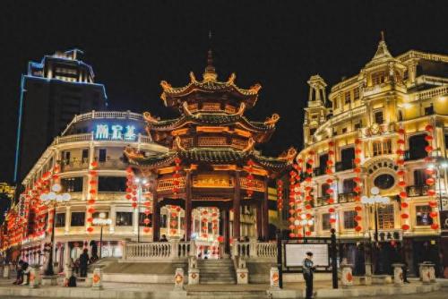 汕头十大景点排名前十(汕头必去三大景点)插图2
