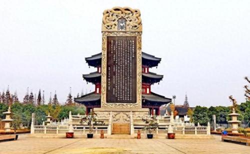 苏州景点排名前十6(苏州最受欢迎景点排名)插图18