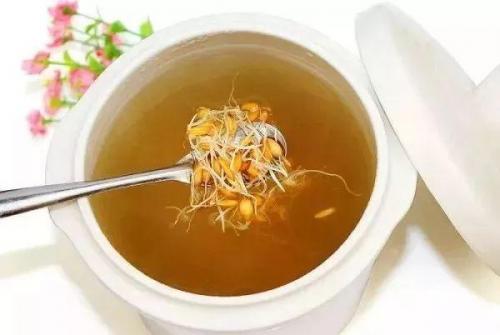 幼儿便秘食疗(幼儿便秘怎么吃调理)插图8