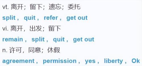 门的英文单词(门的英文单词怎么写)插图4