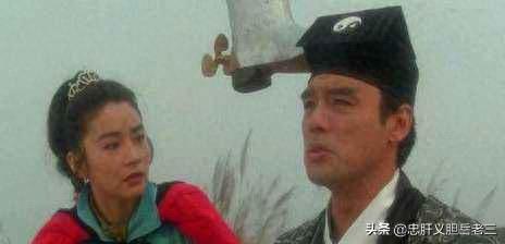 天龙八部逍遥武当排名前十(天龙八部逍遥武当优势)插图