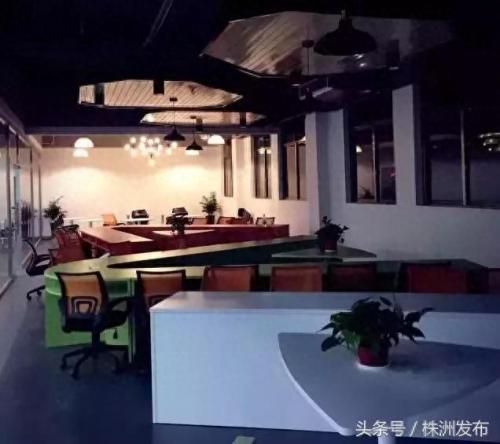 株洲电商专业学校排名前十(株洲公办职业学校排名)插图4