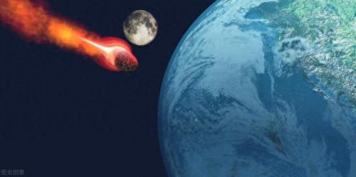 世界末日时间(人类将在2024年灭亡是真的吗)插图1